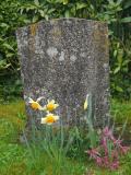 image of grave number 387647